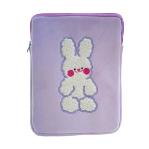 ^ubgP[X w  ^ubgJo[ iPad Pro air 11C` 10C` andoroid wZ wZ ^ubgwK |X ga-2301-008