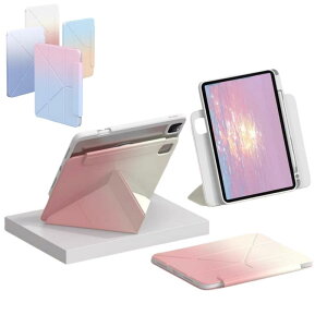  2024 iPad Air 11C` M2 P[X Of[V iPad Air4 5 /Pro11C`  4 3 2 1  P[X 4iK px ύX Apple Pencil [ \ }Olbg   wʃJo[ O