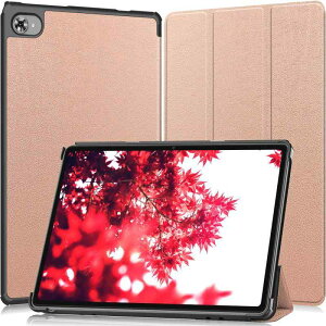 FOR TEC LAST M40Plus / P30S / P40HD P[X ^ubg P[X V^ M40Plus / P30S / P40HD Jo[ X^h@\t یP[X O }ObgJ ^ y Sʕی^ FOR TE