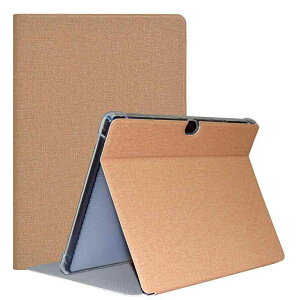 FOR ALLDOCUBE iPlay 20S PU �ގ��J�o�[ FOR ALLDOCUBE iPlay 20P �P�[�X �y�� ���^ FOR ALLDOCUBE iPlay 20S/ iPlay 20P �ϏՌ� �S�ʕی�^ �J�o�[�X�^���h�@�\�t�� PCd