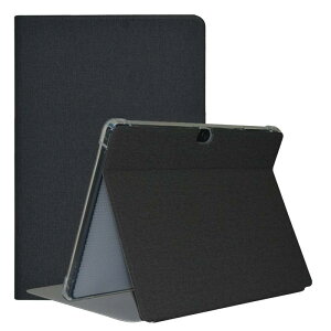 FOR ALLDOCUBE iPlay 20S PU ގJo[ FOR ALLDOCUBE iPlay 20P P[X y ^ FOR ALLDOCUBE iPlay 20S/ iPlay 20P ϏՌ Sʕی^ Jo[X^h@\t PCd