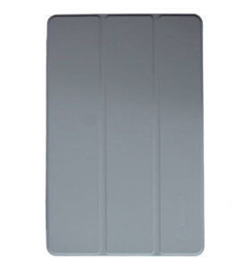 Ή ALLDOCUBE iPlay50 mini 8.4C` P[X Jo[ ^ X^h@\t O }Olbgy ϏՌ PUU[ ^ubgP[X