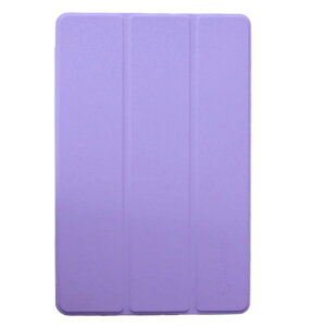 Ή ALLDOCUBE iPlay50 mini 8.4C` P[X Jo[ ^ X^h@\t O }Olbgy ϏՌ PUU[ ^ubgP[X