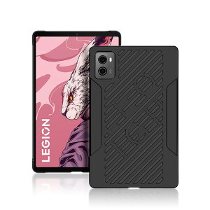 yLIHOULAIzNEC LAVIE Tab T9 T0995/HAS(PC-T0995HAS/TAB09/Q01(PC-TAB09Q01^ubgΉ̕یP[X n[hP[X yʃJo[