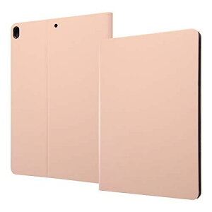 iPad Air 3 2019 10.5 3 P[X iPad Pro 2017 10.5inch U[P[X X^h @\t/x[W ipad air3