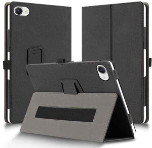 NISIILNG For P[X ^ubg pیP[X C` 360°Sʕی X^h@\ p yz_[t ϏՌ ^ y h~ wh~ EȒP PUU[ n}CNt@C