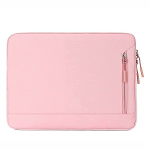 ^ubgP[XJo[EMicrosoft Surface Laptop Gop P[X (12.4C`) Vv |[`^ obO^ T[tFX bvgbv Go Jo^ Jo[  lC ^ubgPC P[X Jo[