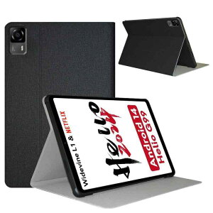 For Headwolf FPad5/FPad5 Pro/Alphawolf APad1 ^ubg Jo[ P[X 8.4C`y2024o-YCJDPzy 360°Sʕی X^h@\ p Ռz C菝h~ ω h܂