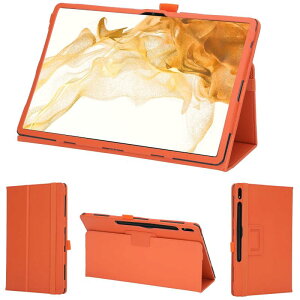 wisers Galaxy Tab S8+ plus p^ubgP[X 12.4C` Ή (^b`y/یtB t/X^h^Cv) ^ubgJo[ 2023 V^