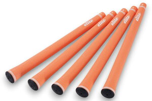 �G���[�g�O���b�v (elitegrips) �S���t�p�O���b�v �R���y�e�B�V�����V���[�Y CX46 �O���b�v�G���h�[�̌^ ���C���X�g�[�������\ �o�b�N���C���� M58/M60/M62 ���C���h�I�����W ����265mm�@5�{�Z�b