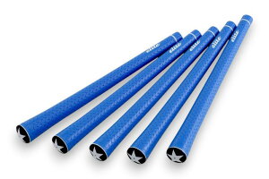 �G���[�g�O���b�v (elitegrips) �S���t�p�O���b�v Y360S air �}�����u���[ �o�b�N���C���� M58/M60/M62 40.0g±1g ����275mm�@5�{�Z�b�g