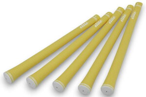 �G���[�g�O���b�v (elitegrips) �S���t�p�O���b�v �X�^���_�[�h�V���[�Y SX38 �O���b�v�G���h�[�̌^ �O���b�v�|�C���g���� ���C���X�g�[�������\ �o�b�N���C���L M58/M60/M62 �A�V�b�h�C�G���[