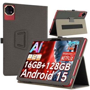 �Ή��P�[�X Teclast T60 AI 12�C���` �P�[�X �J�o�[ �y�ʌ^ ���J�� �Ռ��z��