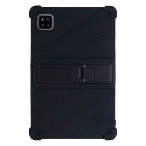 yFENUSLzfor ALLDOCUBE iPlay60plusP[X iPlay60plus^ubgP[X قX[uΉiPlay60plusJo[ \tgȃVJQP[X \tg߉\ȃX^h@\t ~ lGANbV