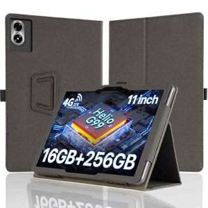 ΉP[X Teclast P50 AI/UMIDIGI G7 Tab Pro/G9 Tab 11C` P[X Jo[ yʌ^ J Ռz