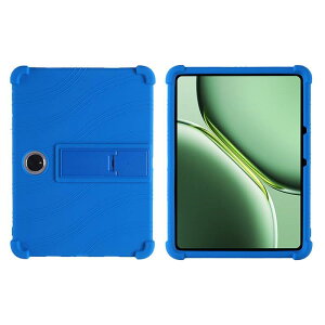 �Ή� OnePlus Pad Pro/OnePlus Pad2/ OPPO Pad 3 12.1�C���` �P�[�X �J�o�[ �X�^���h�@�\�t�� �ϏՌ� �V���R���P�[�X