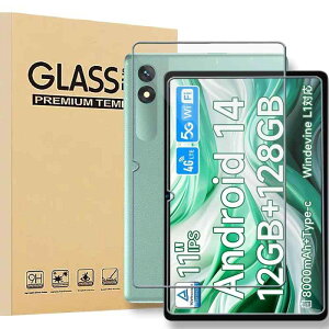 For BMAX I11 11�C���` �����K���X�t�B���� 2�� �\�ʍd�x9H ��U�h�~���� �^�u���b�g �ی�t�B���� �w��h�~