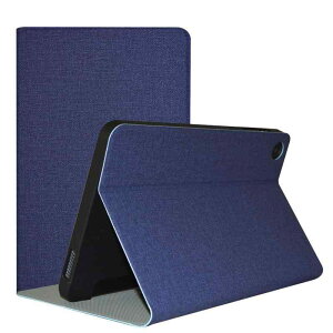 ALLDOCUBE iPlay50 mini 8.4C` ^ubgp Jo[ P[X ^hP[X X^h@\ ܂ Sʕی^ ^ Ռz y