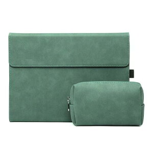 d[|[`t Surface Pro 12C` (12/2025Nf) P[X 蒠^ X^h@\ ϏՌ Sʕی y[ y ^ L[{[h [\ T[tFX v 12 pJo[ 