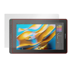 ~rbNX Kamvas 16 (2021) p ̂悤ȏSn hw hCA { ^Cv tB