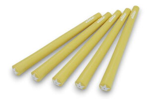 �G���[�g�O���b�v (elitegrips) �S���t�p�O���b�v �A�X���[�g�V���[�Y A50 STAR �O���b�v�G���h�[�̌^ ���C���X�g�[�������\ �o�b�N���C���� M58/M60/M62 �A�V�b�h�C�G���[ ����265mm�@5�{�Z�b�g