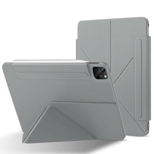 y2025NVoEGbWیzRoYiio P[X iPad Air 13 C` (M3/M2) 2025/2024N p P[X iPad Pro 12.9C` (6/5/4/3) 2022/2021/2020/2018 Ή P[X