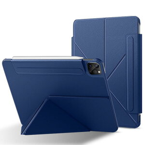 y2025NVoEGbWیzRoYiio P[X iPad Air 13 C` (M3/M2) 2025/2024N p P[X iPad Pro 12.9C` (6/5/4/3) 2022/2021/2020/2018 Ή P[X