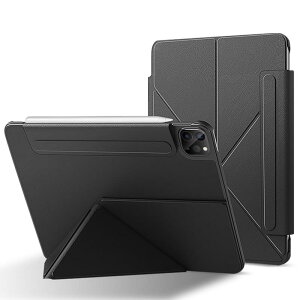 y2025NVoEGbWیzRoYiio P[X iPad Air 13 C` (M3/M2) 2025/2024N p P[X iPad Pro 12.9C` (6/5/4/3) 2022/2021/2020/2018 Ή P[X