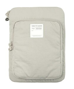 yelagoz ^ubg |[` 10C` 11C` Ή Vv y  H |Pbg t ^ P[X P[u[ H Ռ  ی y ^уP[X [ iPad iPadPro ^ubg