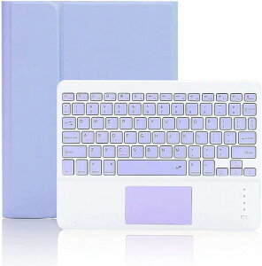 ^ L[{[h P[XC^b`pbht̎CX BluetoothL[{[hiPadیP[XCApple Pencil [\ X^ht PUU[