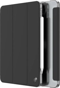 yRAPTICz iPad Pro 11 2021 Ή P[X 蒠^ w NA X ی Jo[ Apple Pencil 2 [d \ I[gX[v Ή X^h t ^ U[ 蒠 ^ubgP[X [ Apple iPadP