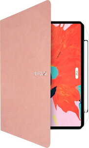 ySwitchEasyz iPad Pro 11 P[X 2020 Apple Pencil [ yz_[ t 蒠^ Jo[ ܂ AbvyV [d Ή 蒠 P[X [ Apple iPadPro11 2020 2 ACp