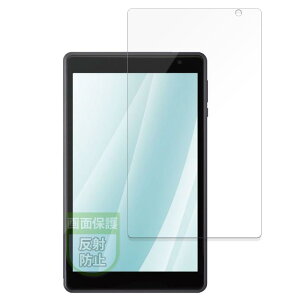 MotoMoto tB ACXI[} LUCA Tablet TE08D1M64-KV1H p یtB ˒ጸ wh~ {