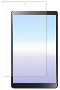 �y��ԑ�؂ȁu�ځv�����zClearView NEC LAVIE Tab T8 T0855/GAS TAB08/H04 2023�N6�����f�� 8�C���`�p�y ���� �ڂɗD���� �A���`�O���A �u���[���C�g�J�b�g �z�t�� �ی� �t�B���� �C�A���X ���{��