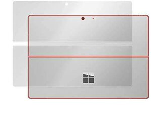 ˖h~wʕیtB hw hCA Surface Pro 7 p { OverLay Plus OLSURFACEPRO7/B/2