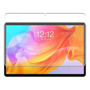 NEC LAVIE T11iT1175/BAS p u[CgJbgtB 9Hdx(KX Ɠ̍dx) R A`OA CAh~ tیtB ʕیV[g