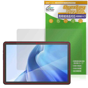 ~rbNX AGM PAD P1 Ή ی tB בΉ ˖h~ hw hCA {