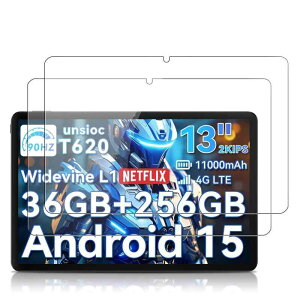 Blackview MEGA8 p KXtB 13C` KX SpinoArmor dx9H ϏՌ Uh~ \tȒPz CA[ wh~ EhGbWH ڂ̔y P[XɊ?Ȃ  Bla