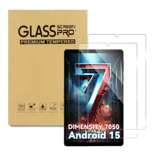 y2zFor Headwolf FPad 7/FPad7 Pro/FPad 6/FPad6 Pro/Alphawolf APad 1/APad 2 tB KX dx9H Uh~ wh~ CAX ϏՌ LYh~  x