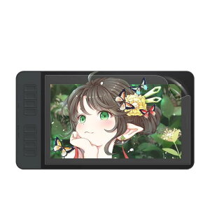 For GAOMON PD1161 y^ubg11.6C` tByCelesaiqz ̂悤ȏSn ˖h~A`OA ɋ R A`OA wh~ CAh~ ʕیV[g GAOMON PD1161 tB