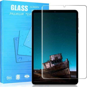 2023N Headwolf FPad3 8.4C` KXtB KXtB ώw  \ʍdx9H EhH Uh~ ߗ \ʎdl ʕی wh~ یV[g Headwolf F