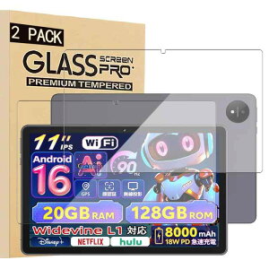 yE-COASTzFor 2 Rebecco M70 / Naktoce M70 / FPD CP11-J1 tB 11C` ^ubg tیKXtB dx9H ^ ߗ z XNb`h~