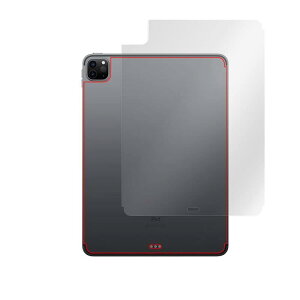 ~rbNX iPad Pro 11C` (3 2021 / 2 2020) (Wi-Fi + Cellularf) p PETtB KX̍dx dx9Hfލ̗p { ˖h~wʕیtB OverLay Pl