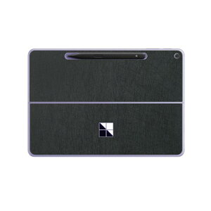 ClearView Microsoft Surface Pro 12C` 2025NfΉ XLV[ w ی V[g tB h~ {