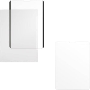 ySwitchEasyz iPad Pro 11 2021 iPad Air4 Ή tB Zbg ̂悤ȏSn }Olbg E/یtB 2Zbg wh~ 炳 y[p[tB [ Apple iPadPro11 2020