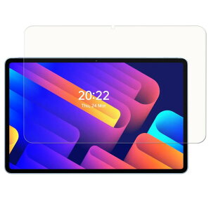 Headwolf HPad1 p u[CgJbgtB ˒ጸ R A`OA wh~ CAh~ t یtB ʕیV[g