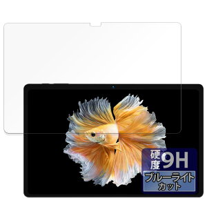 FILMEXT tB BMAX MaxPad I11 Power p یtB 9H(KX ̍dx) u[CgJbg ˒ጸ {