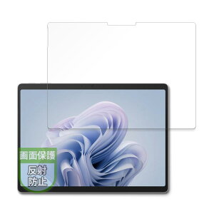 MotoMoto tB Microsoft Surface Pro 10 for Business p یtB ˒ጸ wh~ {