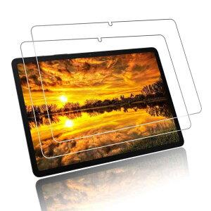 y񖇓z Ή Galaxy Tab S8+ (SM-X800/X806) 2022  12.4C` Kp KXtB Galaxy Tab S7 FE (SM-T730 T736 T733 T738) / Tab S7 Plus 202