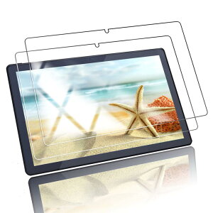 y񖇓zFOR LUCA TE103M3N1-B 10.1 C` p KXtB/{Ɏq/dx 9H for ACXI[} ^ubg10.1 C` LUCA TE103M3N1-B p KX tB wh~/z/